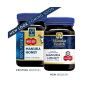Manuka Health-Manuka Honey MGO 573+ 500g