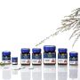 Manuka Health-Manuka Honey MGO 573+ 500g
