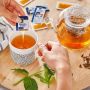 Manuka Health-Manuka Honey MGO 115+ On-The-Go 12 Packets