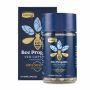Comvita-Propolis Ultra Strength PFL60 400mg 60 Vegetarian Capsules