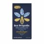 Comvita-Propolis Ultra Strength PFL60 400mg 60 Vegetarian Capsules