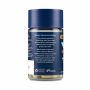 Comvita-Propolis Ultra Strength PFL60 400mg 60 Vegetarian Capsules