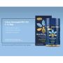 Comvita-Propolis Ultra Strength PFL60 400mg 60 Vegetarian Capsules