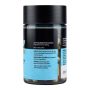 Comvita Propolis PFL™30 Vege 120 Capsules