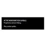 Comvita Propolis PFL™30 Vege 120 Capsules