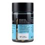 Comvita Propolis PFL™30 Vege 120 Capsules