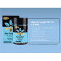 Comvita Propolis PFL™30 Vege 120 Capsules