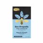 Comvita-Propolis PFL™15 Vege 180 Capsules
