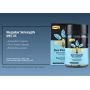 Comvita-Propolis PFL™15 Vege 180 Capsules