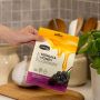 Comvita Manuka Honey Lozenges With Elderberry Extract And Vitamin C 500g