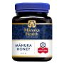 Manuka Health-Manuka Honey MGO 400+ 1kg