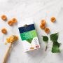 Manuka Health-Manuka Honey Drops Propolis MGO 400+ 15 Drops 65g