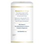 Manuka Health-Manuka Honey Drops Propolis MGO 400+ 15 Drops 65g
