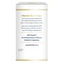 Manuka Health-Manuka Honey Drops Ginger & Lemon MGO 400+ 15 Drops 65g