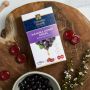 Manuka Health-Manuka Honey Drops Blackcurrant MGO 400+ 15 Drops 65g