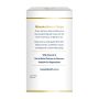 Manuka Health-Manuka Honey Drops Blackcurrant MGO 400+ 15 Drops 65g