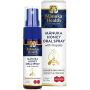 Manuka Health-Manuka Honey Spray With Propolis 20ml
