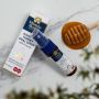 Manuka Health-Manuka Honey Spray With Propolis 20ml