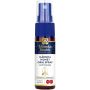 Manuka Health-Manuka Honey Spray With Propolis 20ml