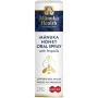 Manuka Health-Manuka Honey Spray With Propolis 20ml
