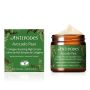 Antipodes-Avocado Pear Nourishing Night Cream 60ml