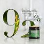 Antipodes-Avocado Pear Nourishing Night Cream 60ml