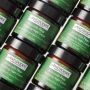 Antipodes-Avocado Pear Nourishing Night Cream 60ml
