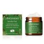 Antipodes-Vanilla Pod Hydrating Day Cream 60ml