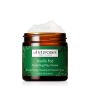 Antipodes-Vanilla Pod Hydrating Day Cream 60ml