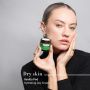 Antipodes-Vanilla Pod Hydrating Day Cream 60ml