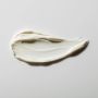 Antipodes-Vanilla Pod Hydrating Day Cream 60ml