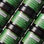 Antipodes-Vanilla Pod Hydrating Day Cream 60ml