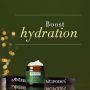 Antipodes-Vanilla Pod Hydrating Day Cream 60ml