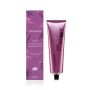 Antipodes-Joyful Hand & Body Cream 120ml