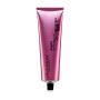 Antipodes-Joyful Hand & Body Cream 120ml