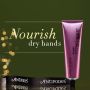Antipodes-Joyful Hand & Body Cream 120ml