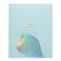 Syrene-Aqua Power Masque 25ml X8 Sheets