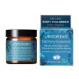 Antipodes-Harmony Hyaluronic Manuka Honey Night Cream 60ml