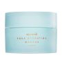 Syrene-Aqua Hydrating Masque 100ml