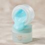 Syrene-Aqua Hydrating Masque 100ml