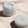 Syrene-Aqua Hydrating Masque 100ml
