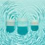 Syrene-Aqua Hydrating Masque 100ml