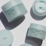 Syrene-Aqua Hydrating Masque 100ml