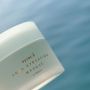 Syrene-Aqua Hydrating Masque 100ml