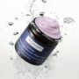 Antipodes-Culture Probiotic Night Recovery Water Cream 60ml
