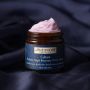 Antipodes-Culture Probiotic Night Recovery Water Cream 60ml