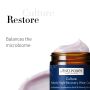 Antipodes-Culture Probiotic Night Recovery Water Cream 60ml