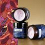 Antipodes-Culture Probiotic Night Recovery Water Cream 60ml
