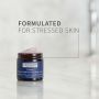 Antipodes-Culture Probiotic Night Recovery Water Cream 60ml