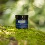 Antipodes-Culture Probiotic Night Recovery Water Cream 60ml